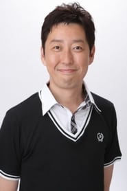 Kenichi Ono