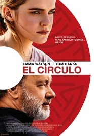 El Círculo Película Completa HD 1080p [MEGA] [LATINO] 2017