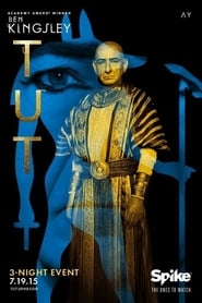 Tut poster