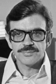 Menis Koumantareas 2