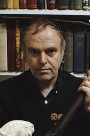 Kenneth Griffith