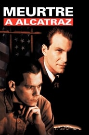 Film Meurtre à Alcatraz en streaming