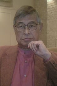 Yasuaki Uegaki