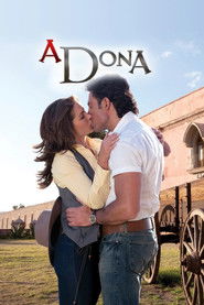 Soy tu due&ntilde;a (2010)