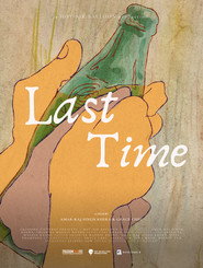 Last Time
