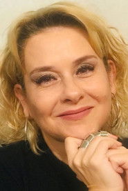 Şenay Saçbüker photo 2