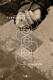 Stalker 1979 Film Completo in Italiano Gratis