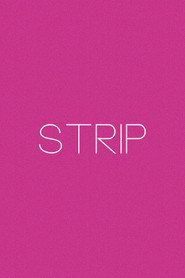 Strip poster