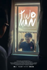 Two Man (2026)