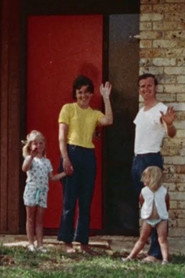 A City Family