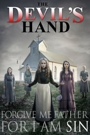 Watch The Devil’s Hand (2014)