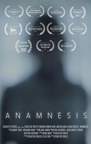 Poster Anamnesis 2016