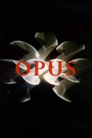 Poster Opus