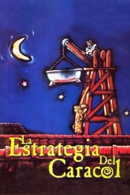 The Strategy of the Snail (1993)