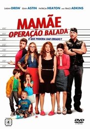 Mamãe – Operação Balada