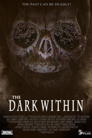 The Dark Within постер