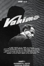 فيلم Vahimə 1998 مترجم