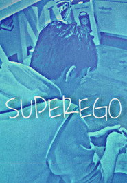 Superego 2020