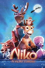 watch Niko - på väg mot stjärnorna now