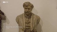 Casa-Museu Teixeira Lopes, Vila Nova De Gaia