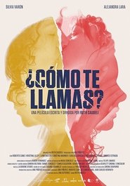 Eva et Candela film en streaming