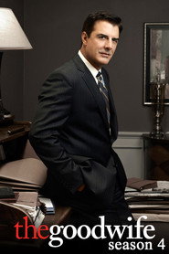 The Good Wife Season 4 7