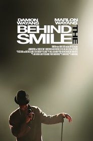 Behind the Smile (2006)