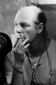 Robby M&uuml;ller