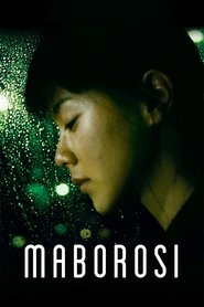 Maborosi (1995) BluRay 480p & 720p | GDRive | Bsub