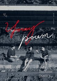 Poster Young Poem 2018
