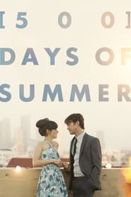 500 Days of Summer