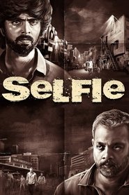 مشاهدة فيلم Selfie 2022 مترجم