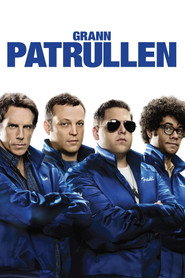 Grannpatrullen (2012)