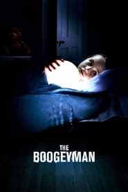 The Boogeyman (2023) English Movie Watch Online
