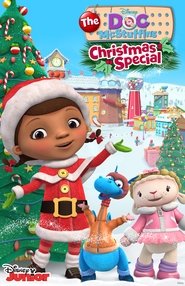 The Doc McStuffins Christmas Special The Doc McStuffins Christmas Special