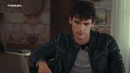 Episode 93