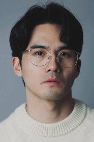 국형