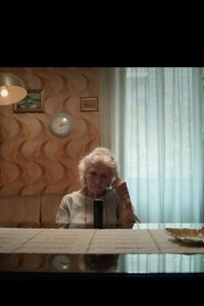Slow (2020)
