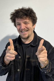 Litos Fernandez