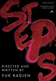 Steps (2022)