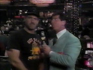 April 1, 1989 - Superstars of Wrestling 135