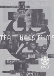 Poster TEAM NACS FILMS N43°