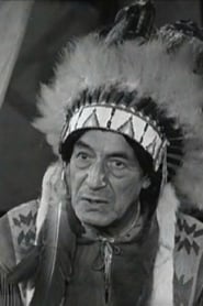 Ralph Moody as Victor Flam