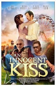 An Innocent Kiss постер