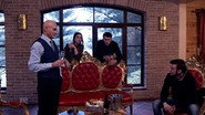 Episode 29