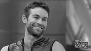The Deep - In Memorium