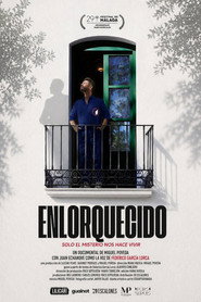 Enlorquecido: Solo el misterio nos hace vivir