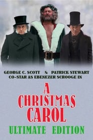 A Christmas Carol: Ultimate Edition streaming