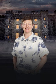 Gráinne McGarry