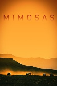 Mimosas Streaming hd Films En Ligne